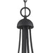 Eleanor Chandelier - DWHOME