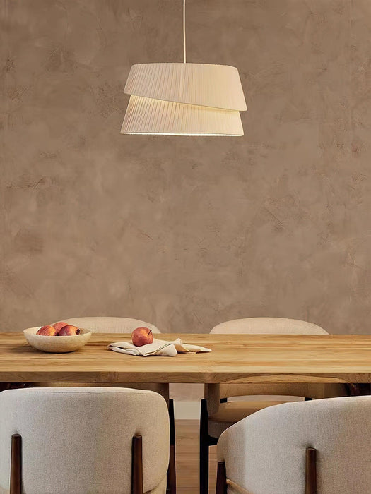 Westwing Nyla Pendant Light-DWHOME