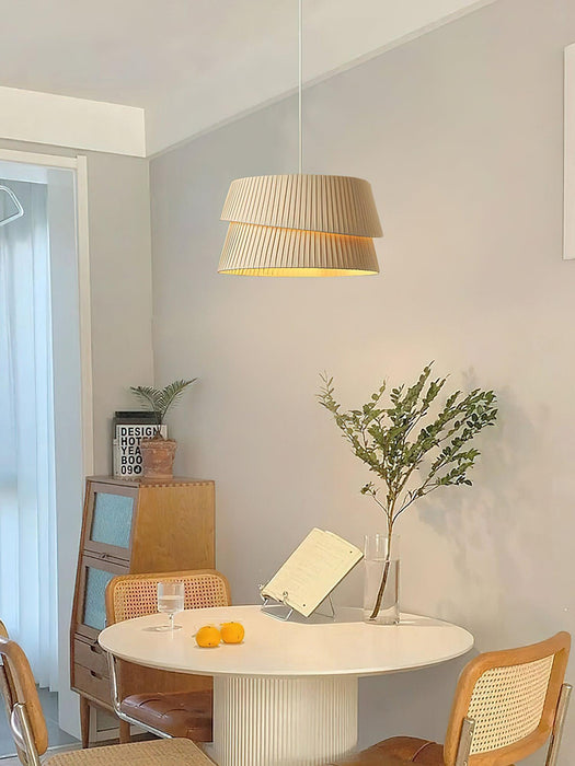 Westwing Nyla Pendant Light-DWHOME