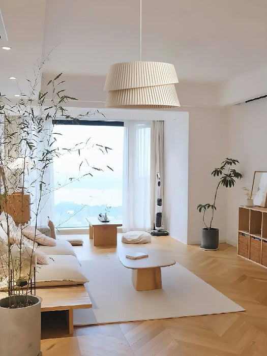 Westwing Nyla Pendant Light-DWHOME