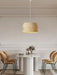 Westwing Nyla Pendant Light-DWHOME