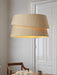 Westwing Nyla Pendant Light-DWHOME