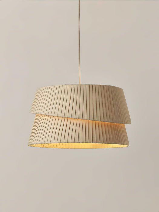 Westwing Nyla Pendant Light-DWHOME