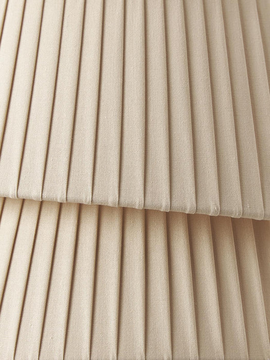 Westwing Nyla Pendant Light-DWHOME