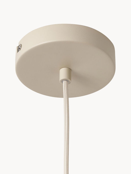Westwing Nyla Pendant Light-DWHOME