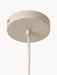 Westwing Nyla Pendant Light-DWHOME