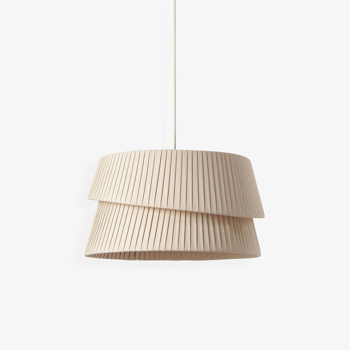 Westwing Nyla Pendant Light-DWHOME