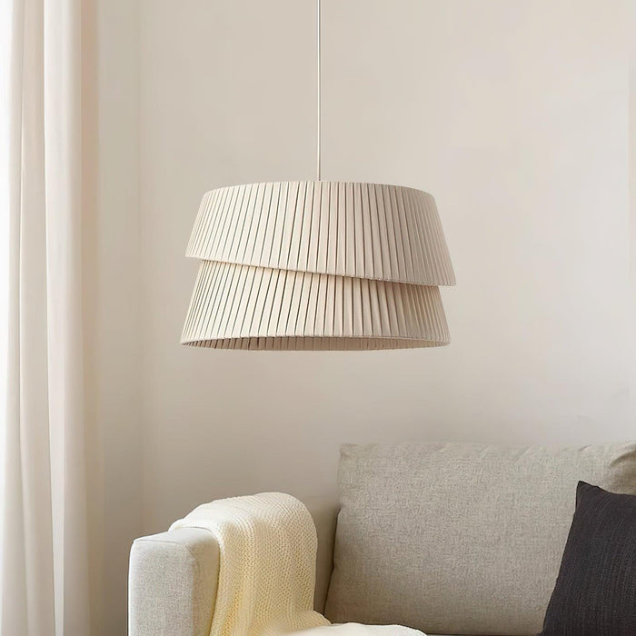 Westwing Nyla Pendant Light-DWHOME