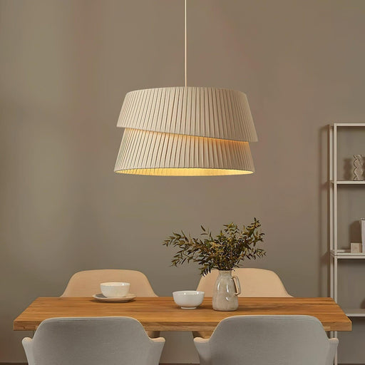 Westwing Nyla Pendant Light-DWHOME