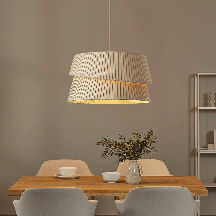Westwing Nyla Pendant Light-DWHOME