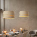 Westwing Nyla Pendant Light-DWHOME