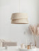 Westwing Nyla Pendant Light-DWHOME