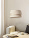Westwing Nyla Pendant Light-DWHOME