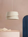 Westwing Nyla Pendant Light-DWHOME
