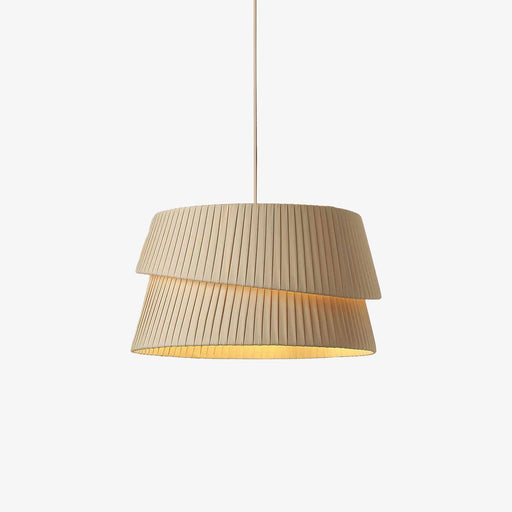Westwing Nyla Pendant Light-DWHOME