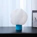 Whirl Pop Table Lamp - Vakkerlight