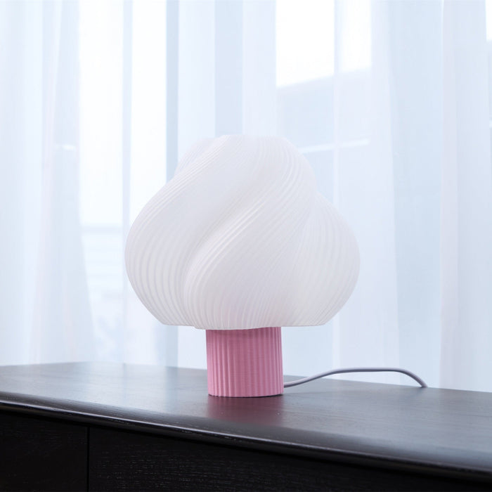Whirl Pop Table Lamp - Vakkerlight