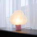 Whirl Pop Table Lamp - Vakkerlight