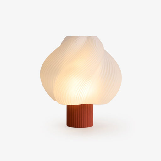 Whirl Pop Table Lamp - Vakkerlight