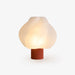 Whirl Pop Table Lamp - Vakkerlight