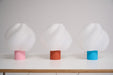 Whirl Pop Table Lamp - Vakkerlight