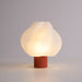 Whirl Pop Table Lamp - Vakkerlight