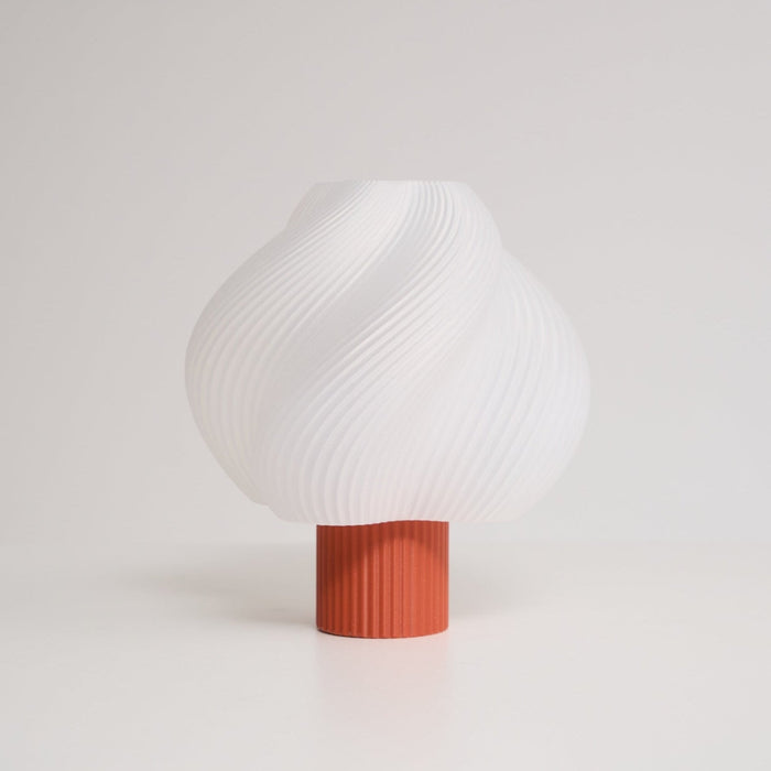 Whirl Pop Table Lamp - Vakkerlight