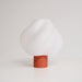 Whirl Pop Table Lamp - Vakkerlight