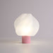 Whirl Pop Table Lamp - Vakkerlight