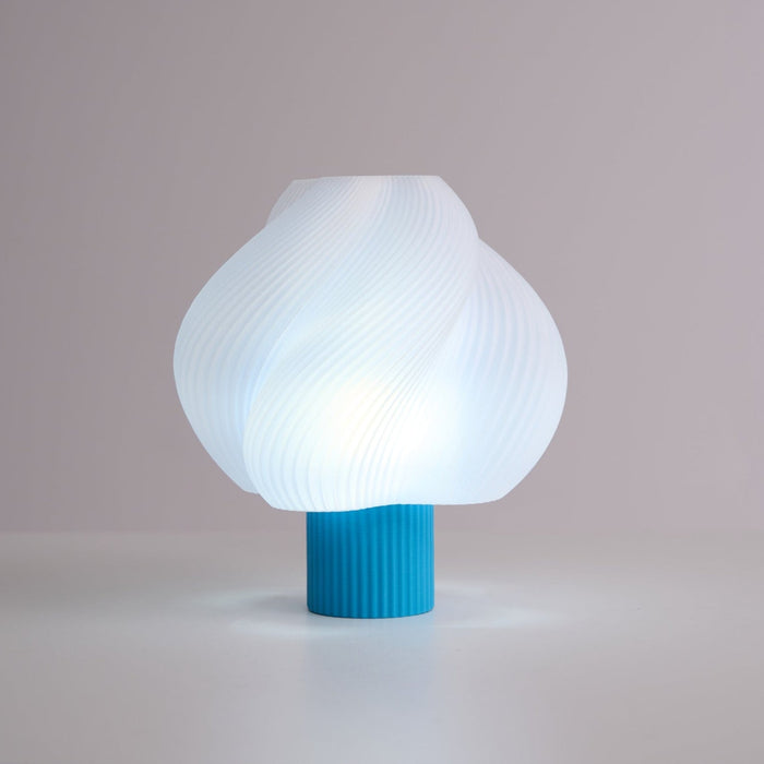 Whirl Pop Table Lamp - Vakkerlight