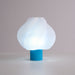 Whirl Pop Table Lamp - Vakkerlight