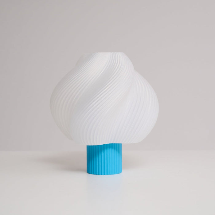 Whirl Pop Table Lamp - Vakkerlight