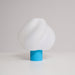 Whirl Pop Table Lamp - Vakkerlight