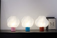Whirl Pop Table Lamp - Vakkerlight