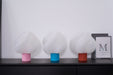 Whirl Pop Table Lamp - Vakkerlight