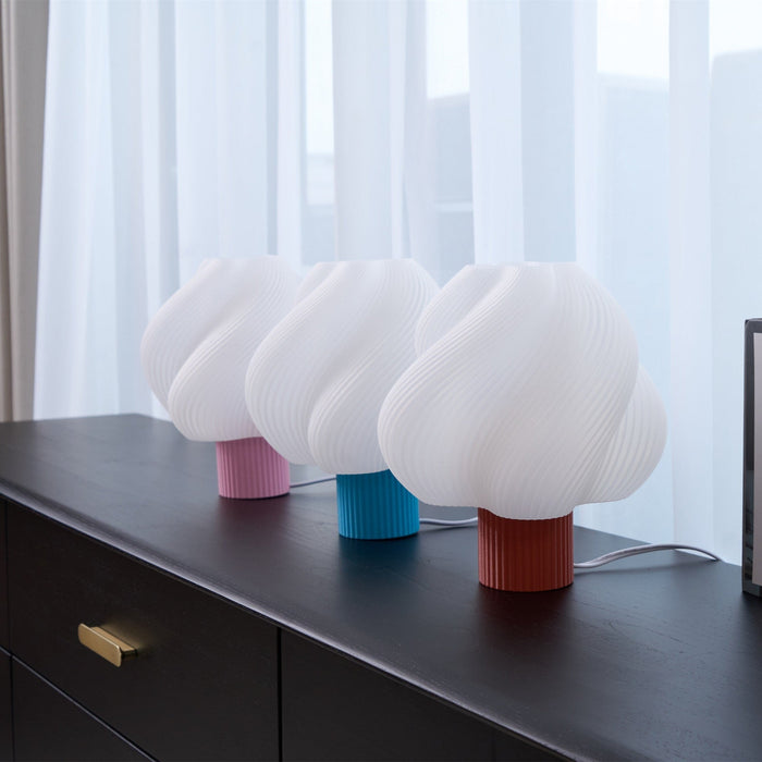 Whirl Pop Table Lamp - Vakkerlight