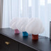 Whirl Pop Table Lamp - Vakkerlight