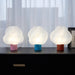 Whirl Pop Table Lamp - Vakkerlight