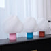 Whirl Pop Table Lamp - Vakkerlight