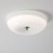 Whirlpool Glass Ceiling Light-DWHOME