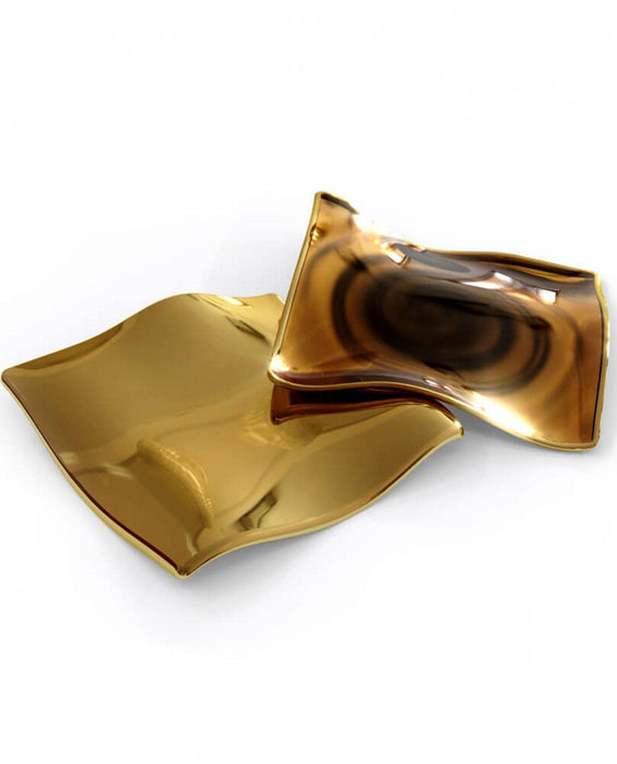 Whispering Kerchiefs Chandelier-DWHOME