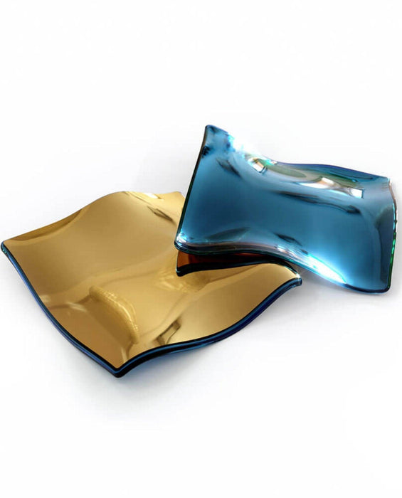 Whispering Kerchiefs Chandelier-DWHOME