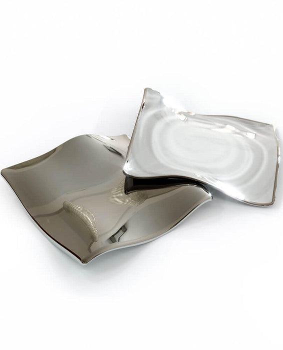 Whispering Kerchiefs Chandelier-DWHOME