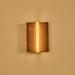 Whisperwood Wall Light - Vakkerlight
