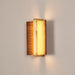 Whisperwood Wall Light - Vakkerlight