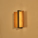 Whisperwood Wall Light - Vakkerlight