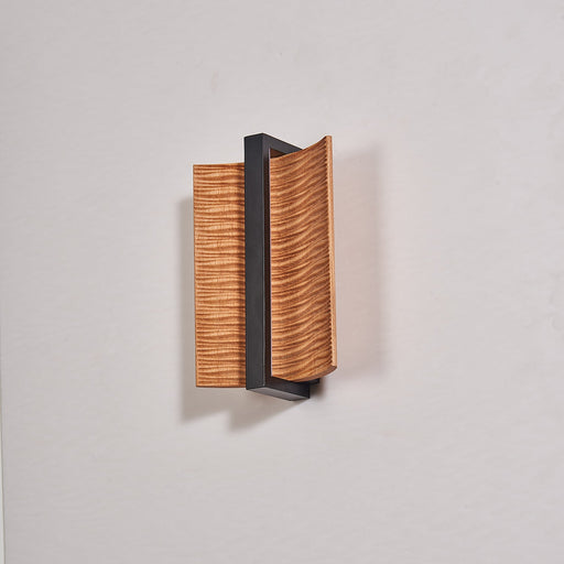 Whisperwood Wall Light-DWHOME