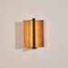 Whisperwood Wall Light - Vakkerlight