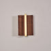 Whisperwood Wall Light - Vakkerlight