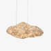 Chris Cloud Pendant Lamp-DWHOME